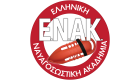 enaklogo