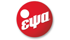 epsa logo