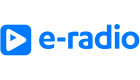 eradiologo