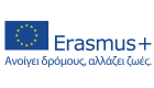 erasmusplusLOGO