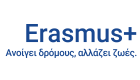 erasmusplusLOGO23