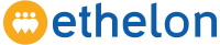 ethelonlogo