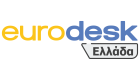 eurodeskLOGO