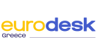 eurodeskLOGO23