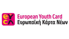 european youth card 140x80