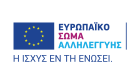 eusolidarityLOGO23 3