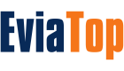 eviatop logo2023