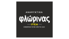 florina itea logo2024