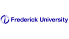 frederick uni LOGO23