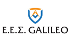 galileo logo new