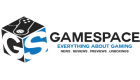 gamespacelogo23