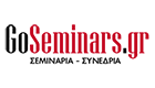 goSeminars4