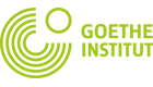 goetheinstituteLOGO26