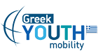 greekyouthmobilitylogo