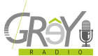 greyradiologo