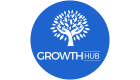 growth hub logo