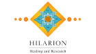 hilarion logo