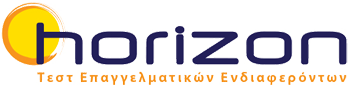 horizonlogo