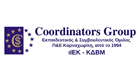 iek coordinators 140x80