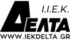 iiekdelta logo 23