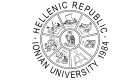 ionianuniLOGO24