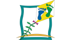 kere logo