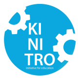 kinitrologobig