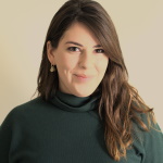 konstantopoulouphoto