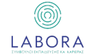 laboraLOGO24