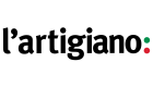 lartigianoLOGO2024