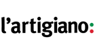 lartigianoLOGO26