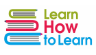 learn how to learn logo