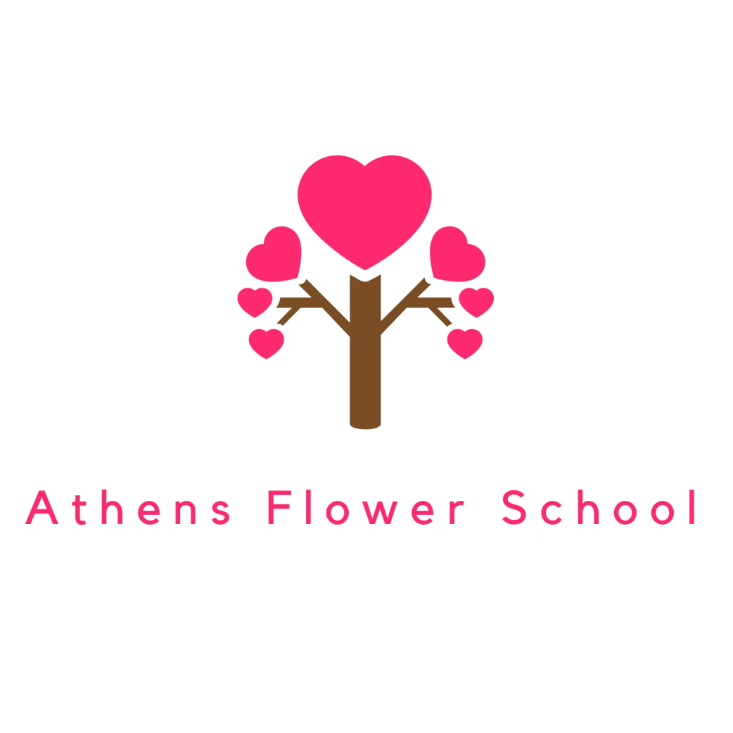 logo ATHENSFLOWERSCHOOL 1