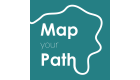 map your path logo23