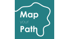 mapyourpathLOGO