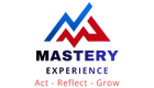 masteryLOGO26