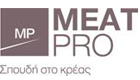 meat pro logo