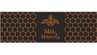 meli mpantis logo