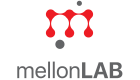 mellonlabLOGO