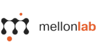 mellonlabLOGO2024
