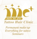 metattoohairclinicacademy logo big