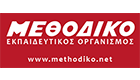 methodikologo