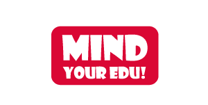 mind your edu2023 3