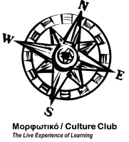 morfotiko club logo big