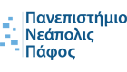 neapolis pafos logo
