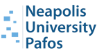 neapolisLOGO2025