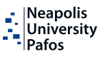 neapolisunipafosLOGO24