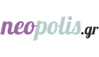 neopolisLOGO