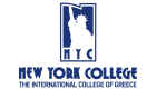 newyorkcollegeLOGO24