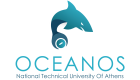 oceanosLOGO24